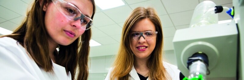 Newcastle-Under-Lyme