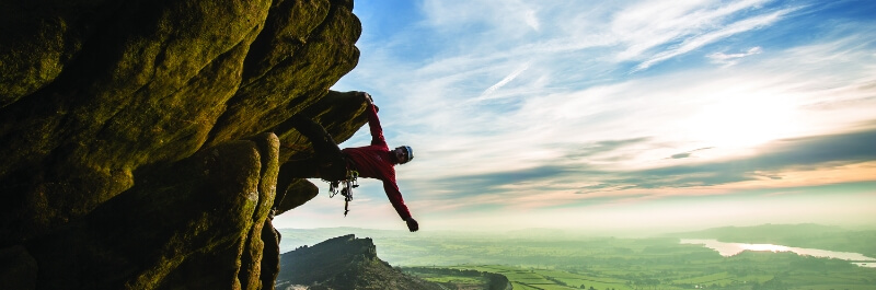 Staffordshire Moorlands